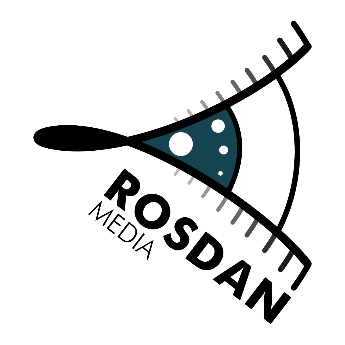 RosDan Media